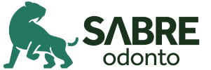 Logo da clínica